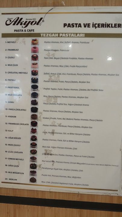 Fotoğraf 18