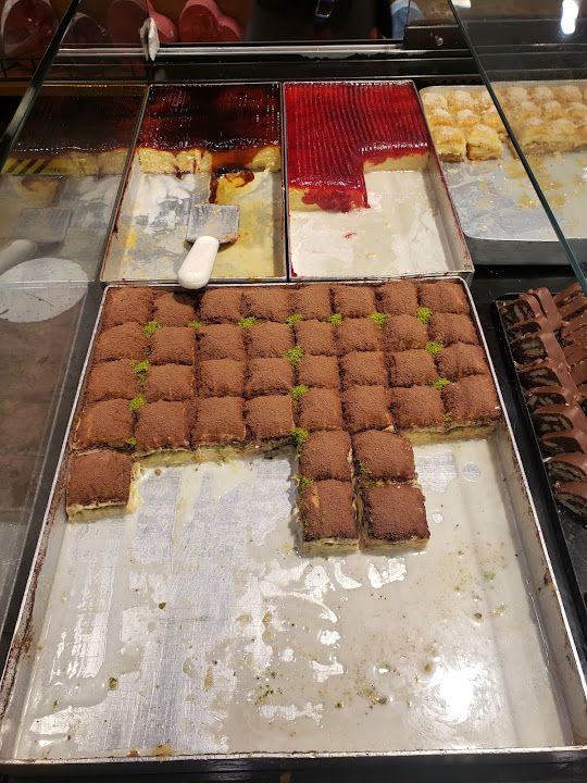 Fotoğraf 17