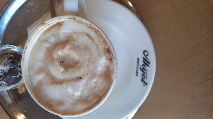 Fotoğraf 19