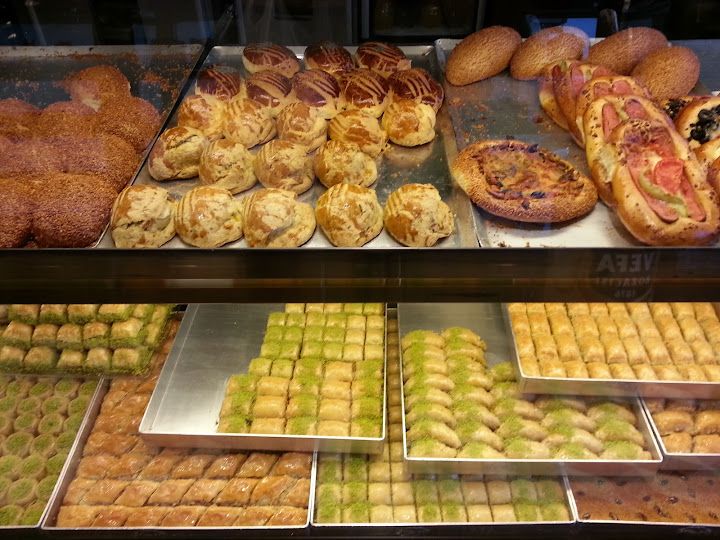 Fotoğraf 22