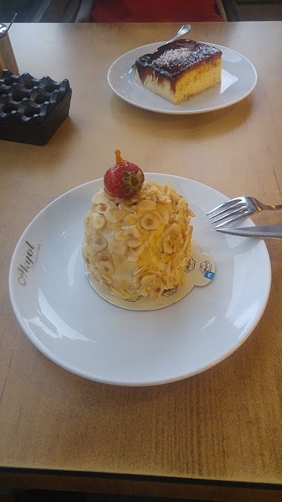 Fotoğraf 20