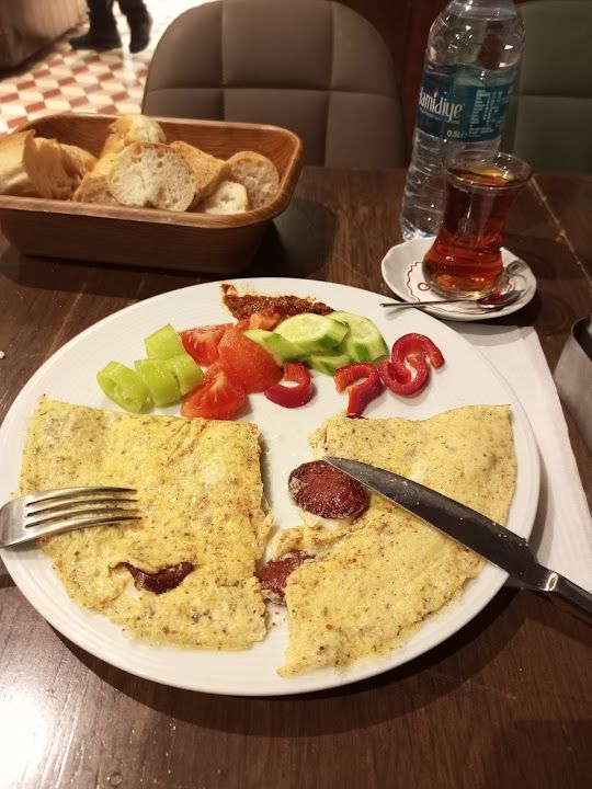 Fotoğraf 20