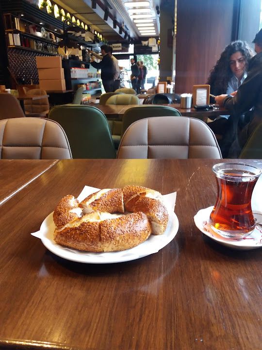 Fotoğraf 22