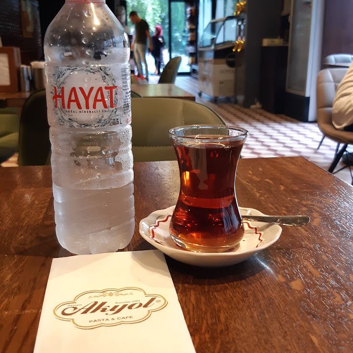 Fotoğraf 24
