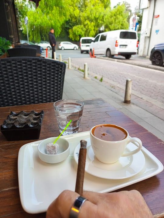 Fotoğraf 21