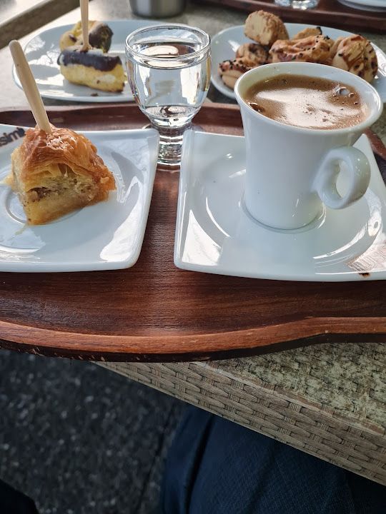 Fotoğraf 24