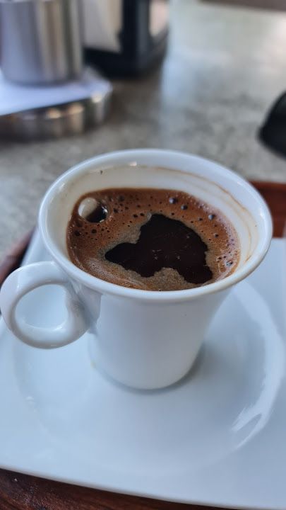 Fotoğraf 18