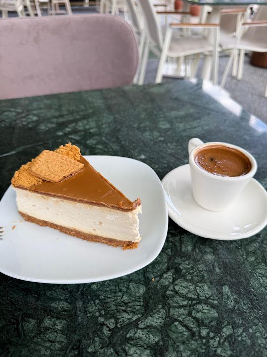 Fotoğraf 17