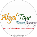 Akyol tour