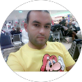 Akyol yörük