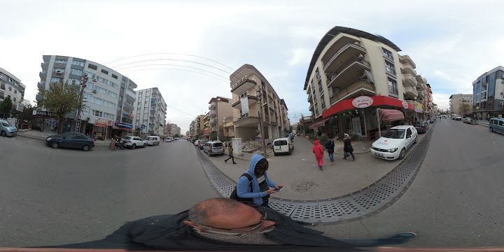 Fotoğraf 14