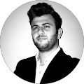 “akz yapım” Ali Kemal zerenli