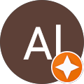 Al