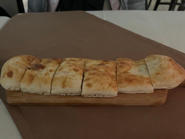 Fotoğraf 26