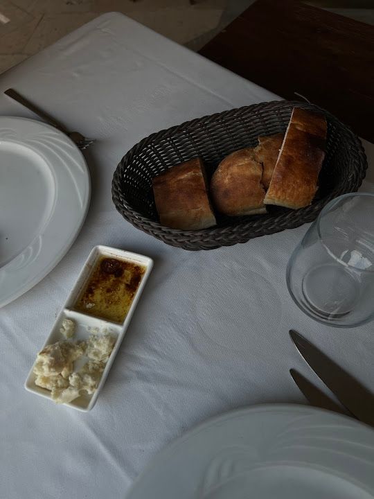 Fotoğraf 30