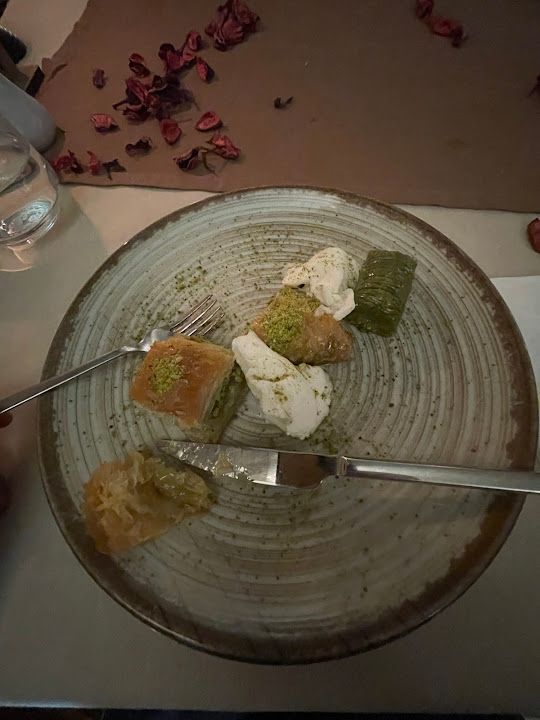 Fotoğraf 22