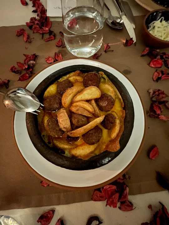 Fotoğraf 23