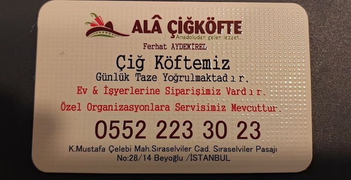 Fotoğraf 12