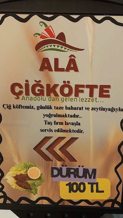 Fotoğraf 13