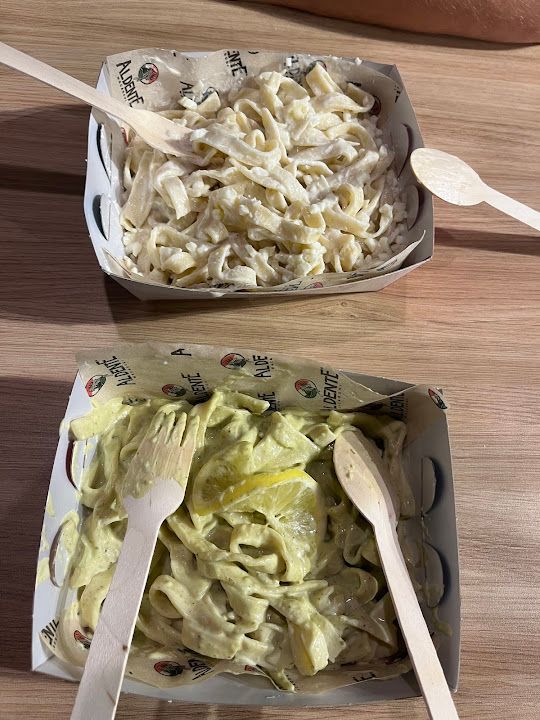 Fotoğraf 39