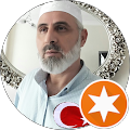 Al Do salyazılı