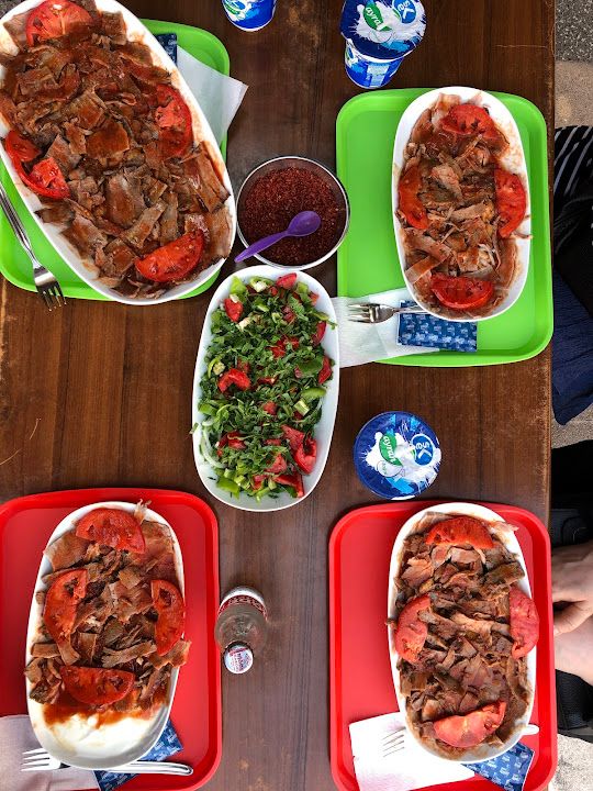 Fotoğraf 8