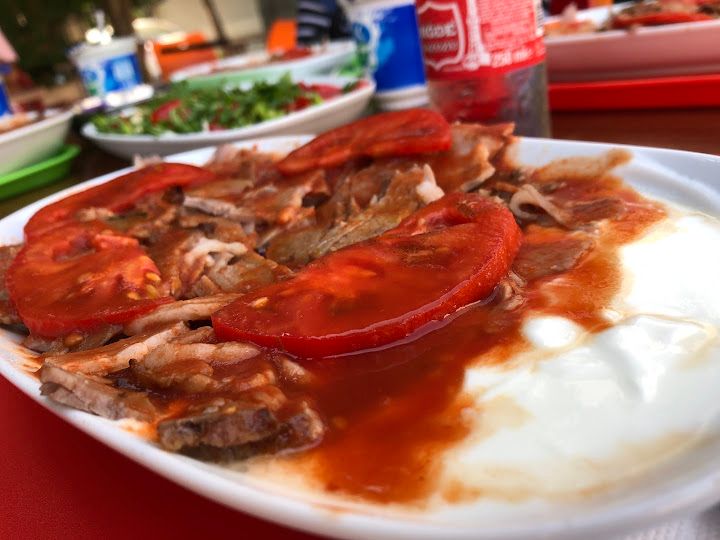 Fotoğraf 11