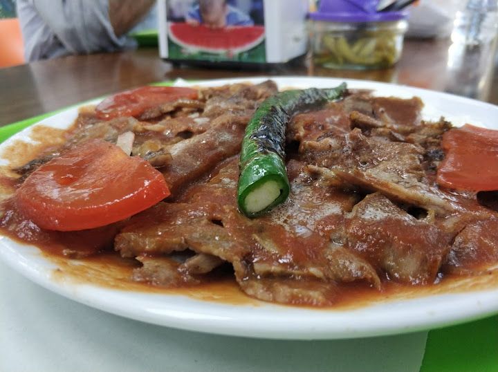 Fotoğraf 12