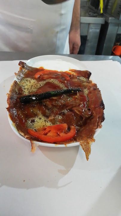 Fotoğraf 10