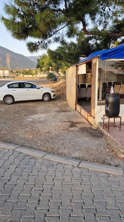 Yorum fotoğrafı 2