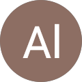 Al Ertatan