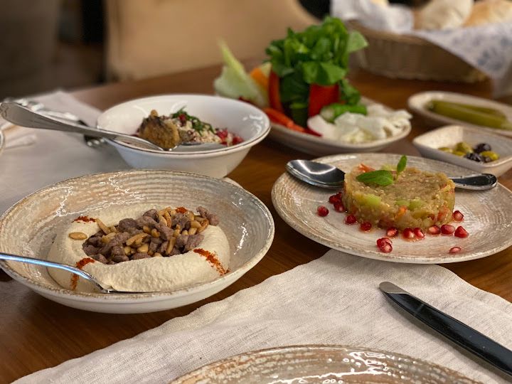 Fotoğraf 22