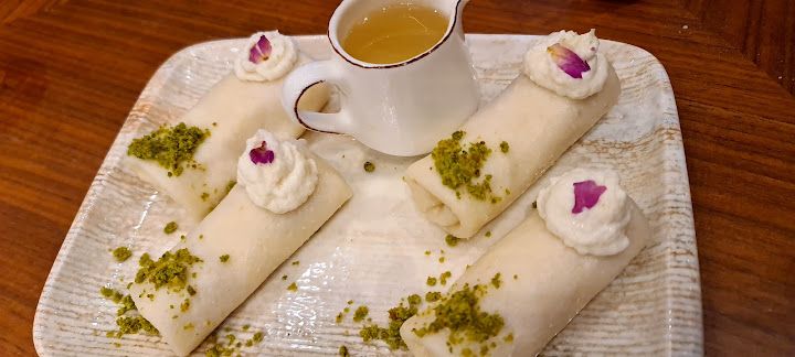 Fotoğraf 38