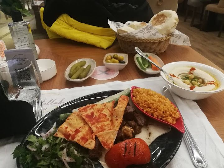 Fotoğraf 29