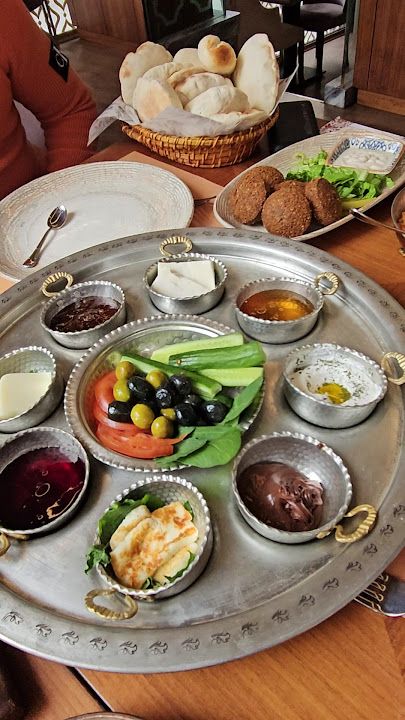 Fotoğraf 24