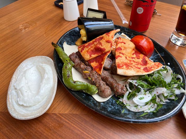 Fotoğraf 30