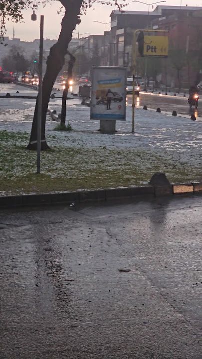 Fotoğraf 18