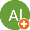 Al Ka