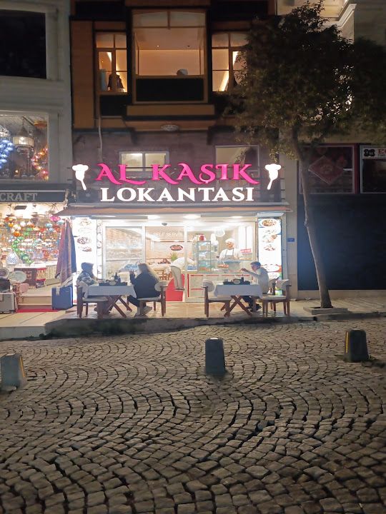 Yorum fotoğrafı 4