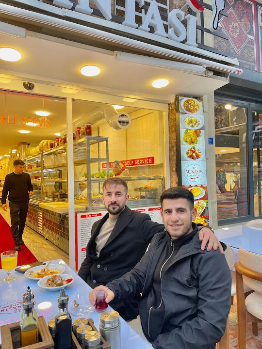 Yorum fotoğrafı 1