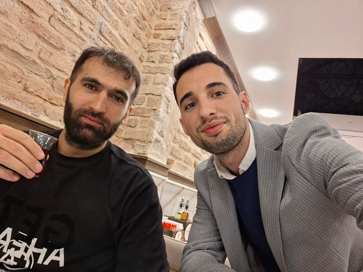 Yorum fotoğrafı 2