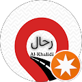 Al-Khalidi