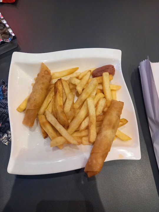 Yorum fotoğrafı 1