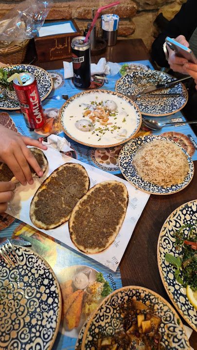 Fotoğraf 41