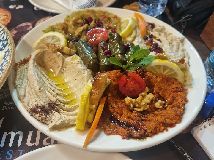 Fotoğraf 39