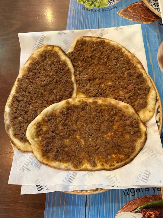 Fotoğraf 43