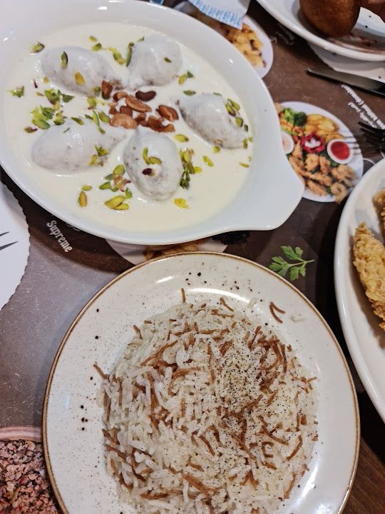 Fotoğraf 40
