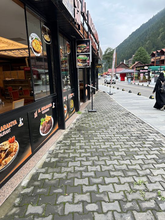 Yorum fotoğrafı 2