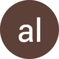 al muvala