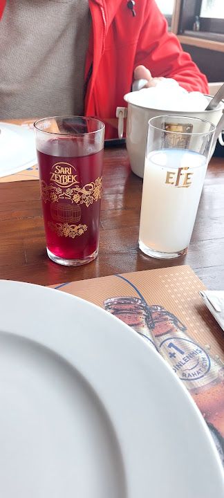 Fotoğraf 13